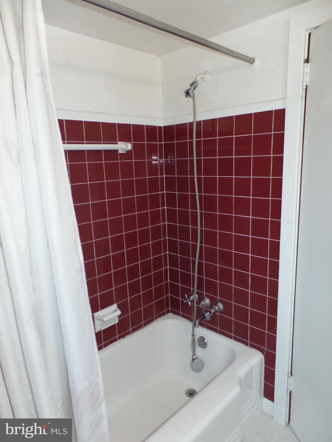 3771 Elder Road Harrisburg, PA 17111 - Photo 13 of 25 Gallery Image 13