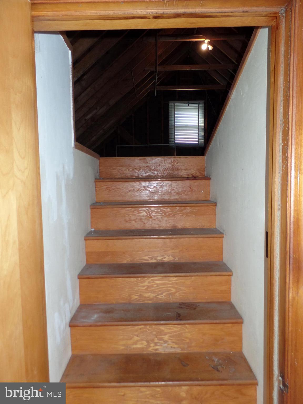 3771 Elder Road Harrisburg, PA 17111 - Photo 14 of 25 Gallery Image 14