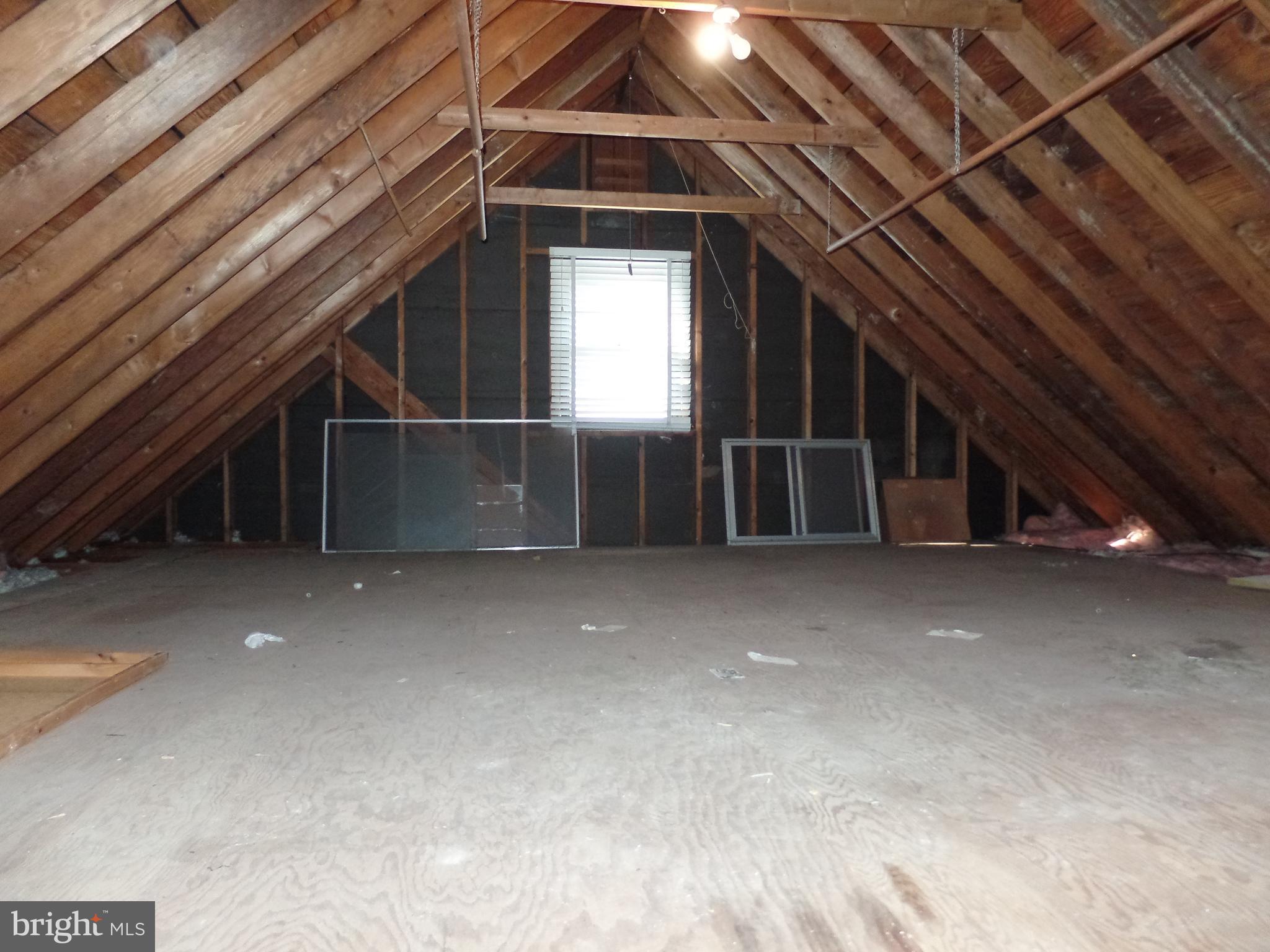 3771 Elder Road Harrisburg, PA 17111 - Photo 15 of 25 Gallery Image 15