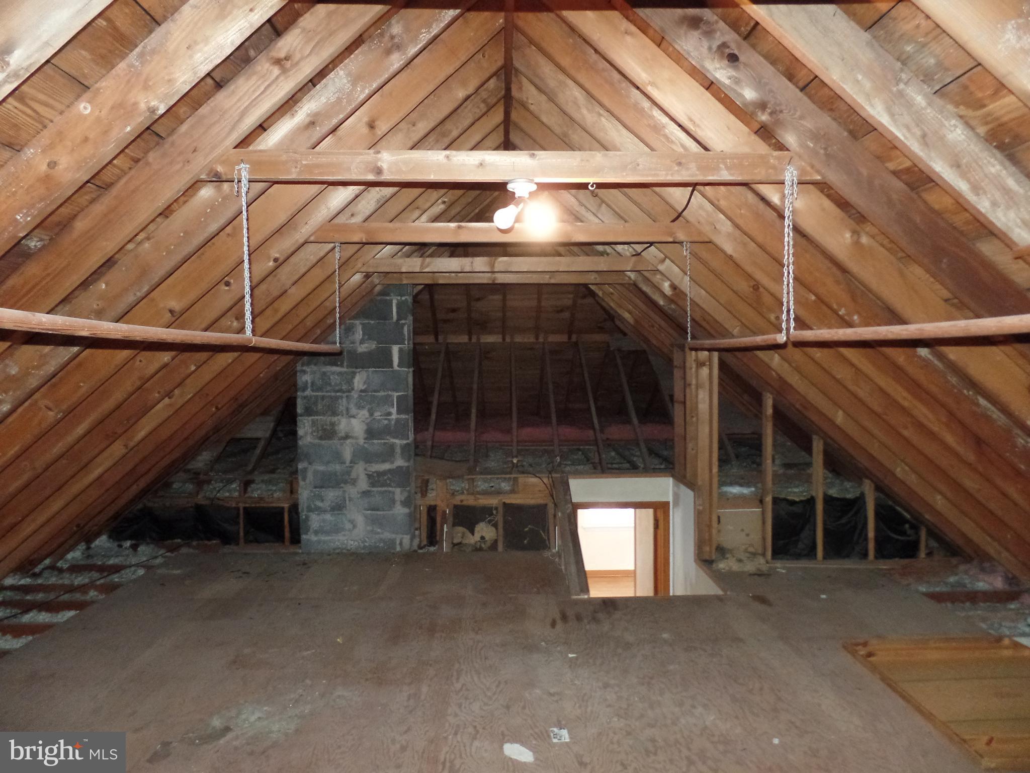 3771 Elder Road Harrisburg, PA 17111 - Photo 16 of 25 Gallery Image 16