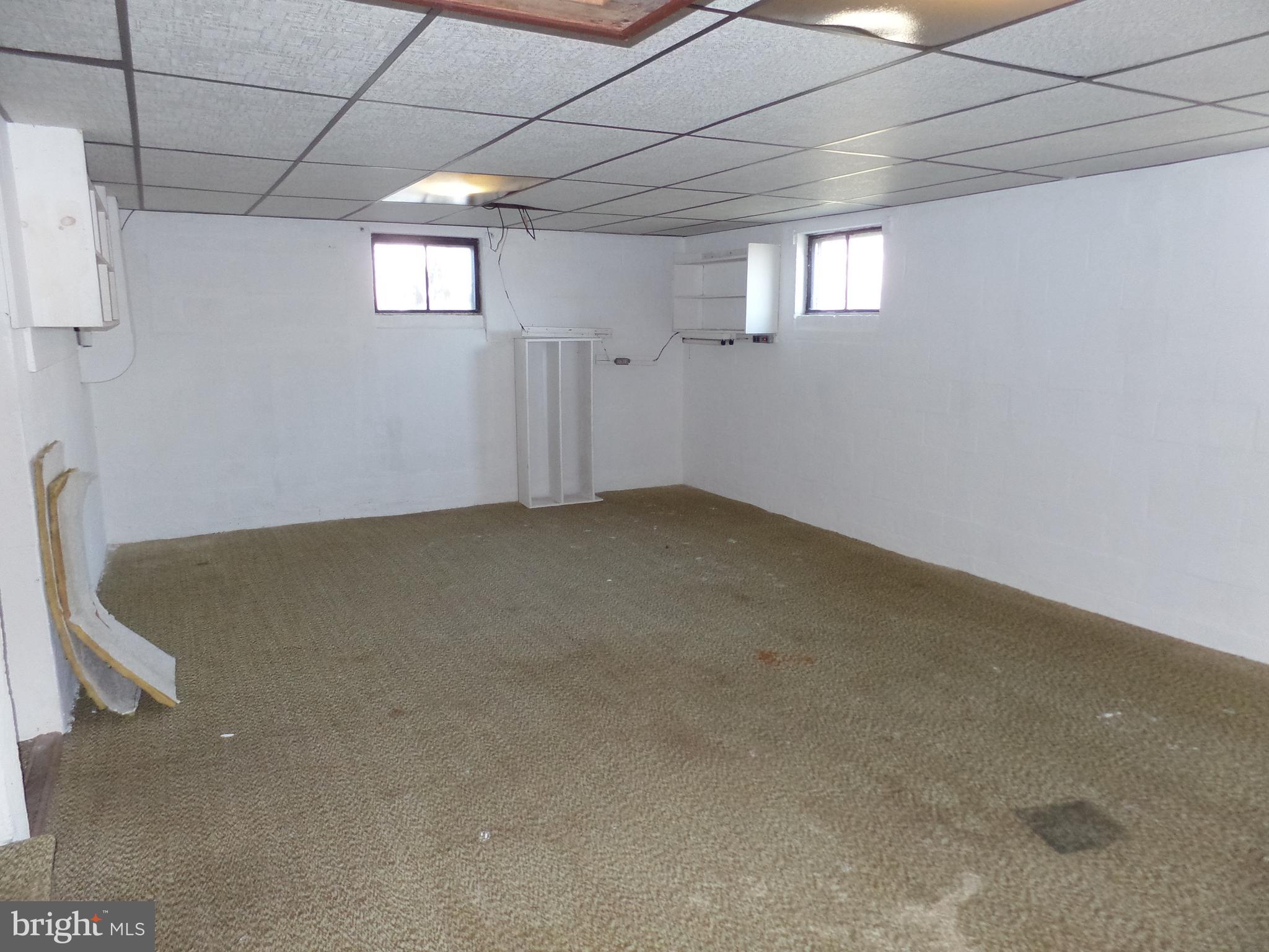 3771 Elder Road Harrisburg, PA 17111 - Photo 17 of 25 Gallery Image 17