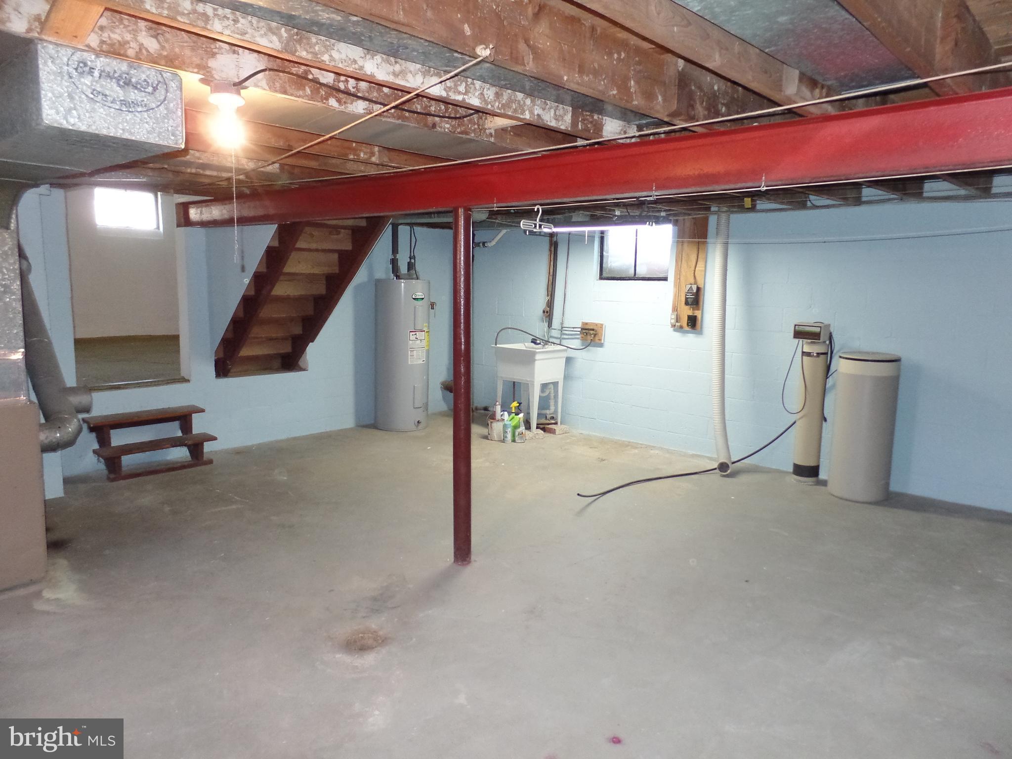3771 Elder Road Harrisburg, PA 17111 - Photo 18 of 25 Gallery Image 18