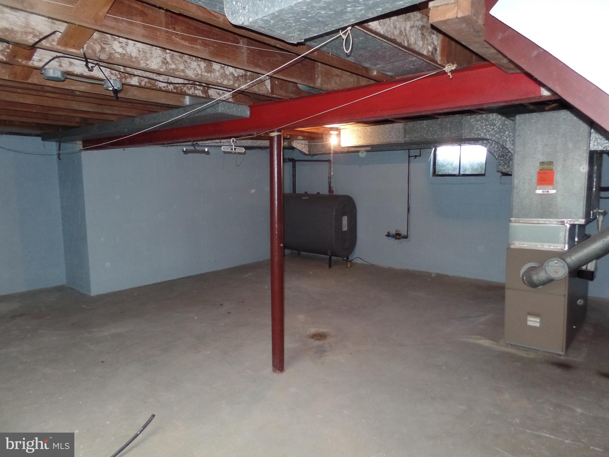 3771 Elder Road Harrisburg, PA 17111 - Photo 19 of 25 Gallery Image 19