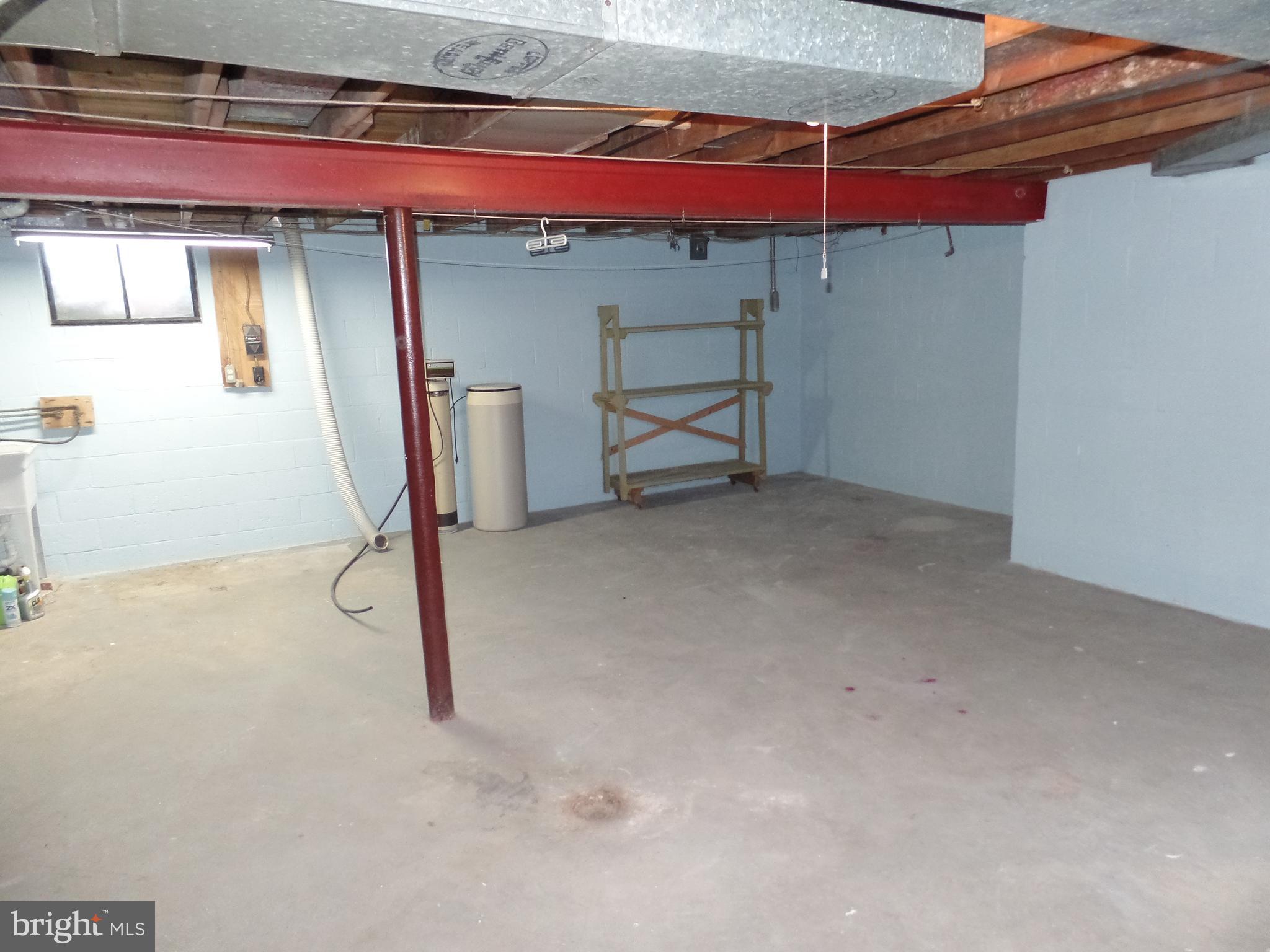 3771 Elder Road Harrisburg, PA 17111 - Photo 20 of 25 Gallery Image 20
