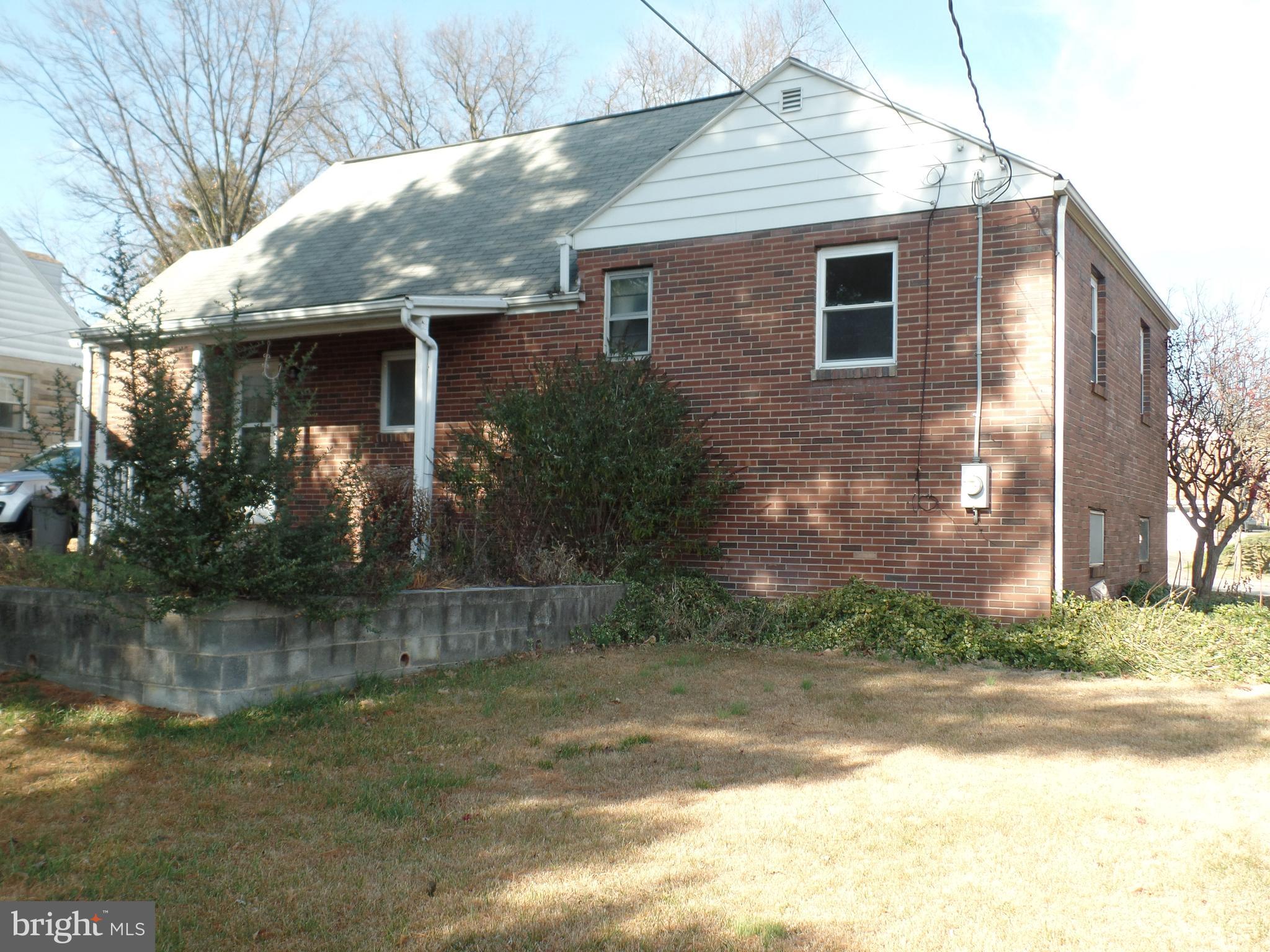 3771 Elder Road Harrisburg, PA 17111 - Photo 3 of 25 Gallery Image 3