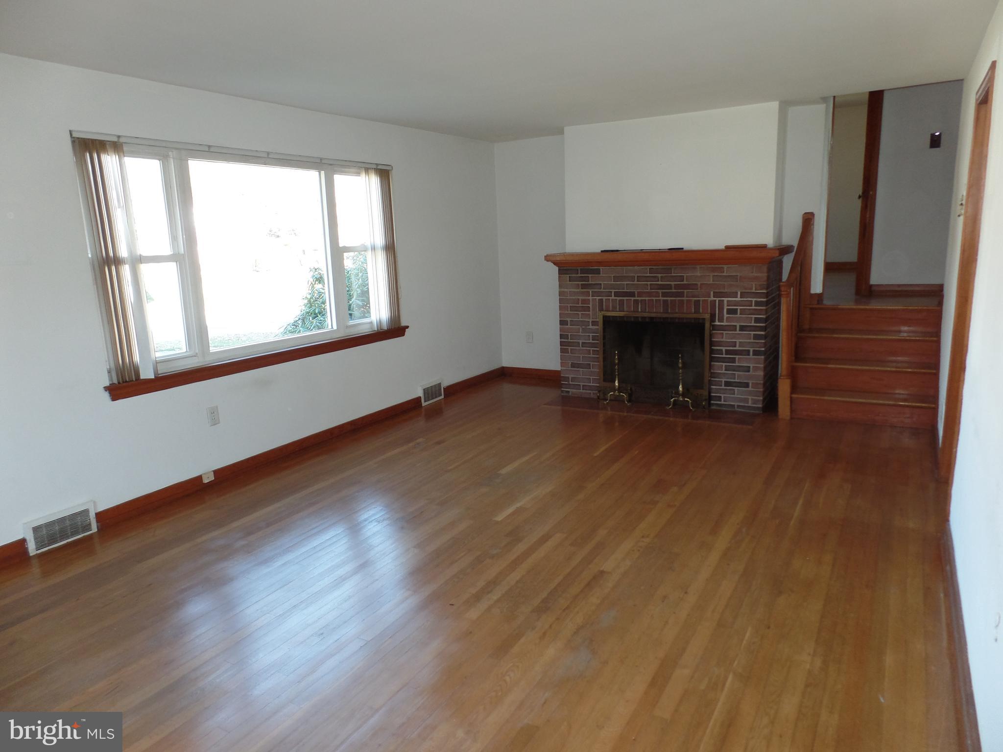3771 Elder Road Harrisburg, PA 17111 - Photo 7 of 25 Gallery Image 7