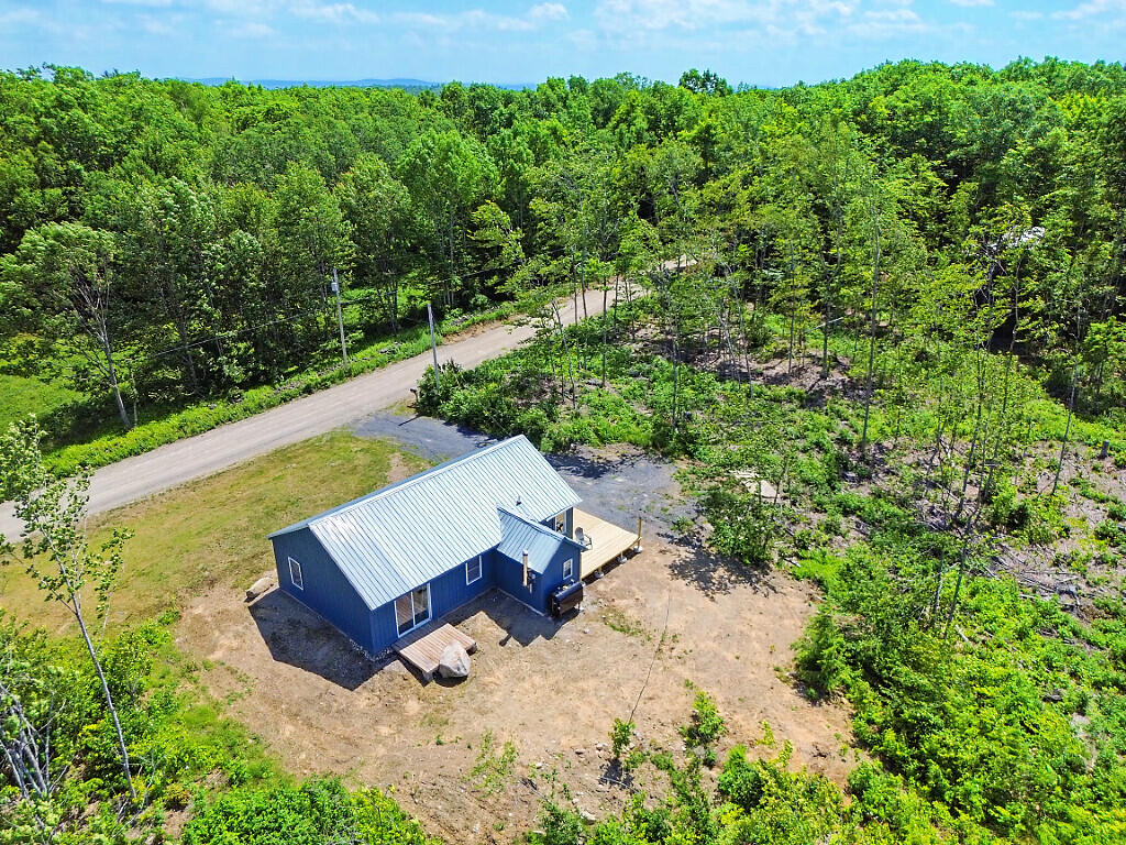 55 Emery Road Starks, ME 04911 - Photo 40 of 47 73_DJI_0994_DxO_mls