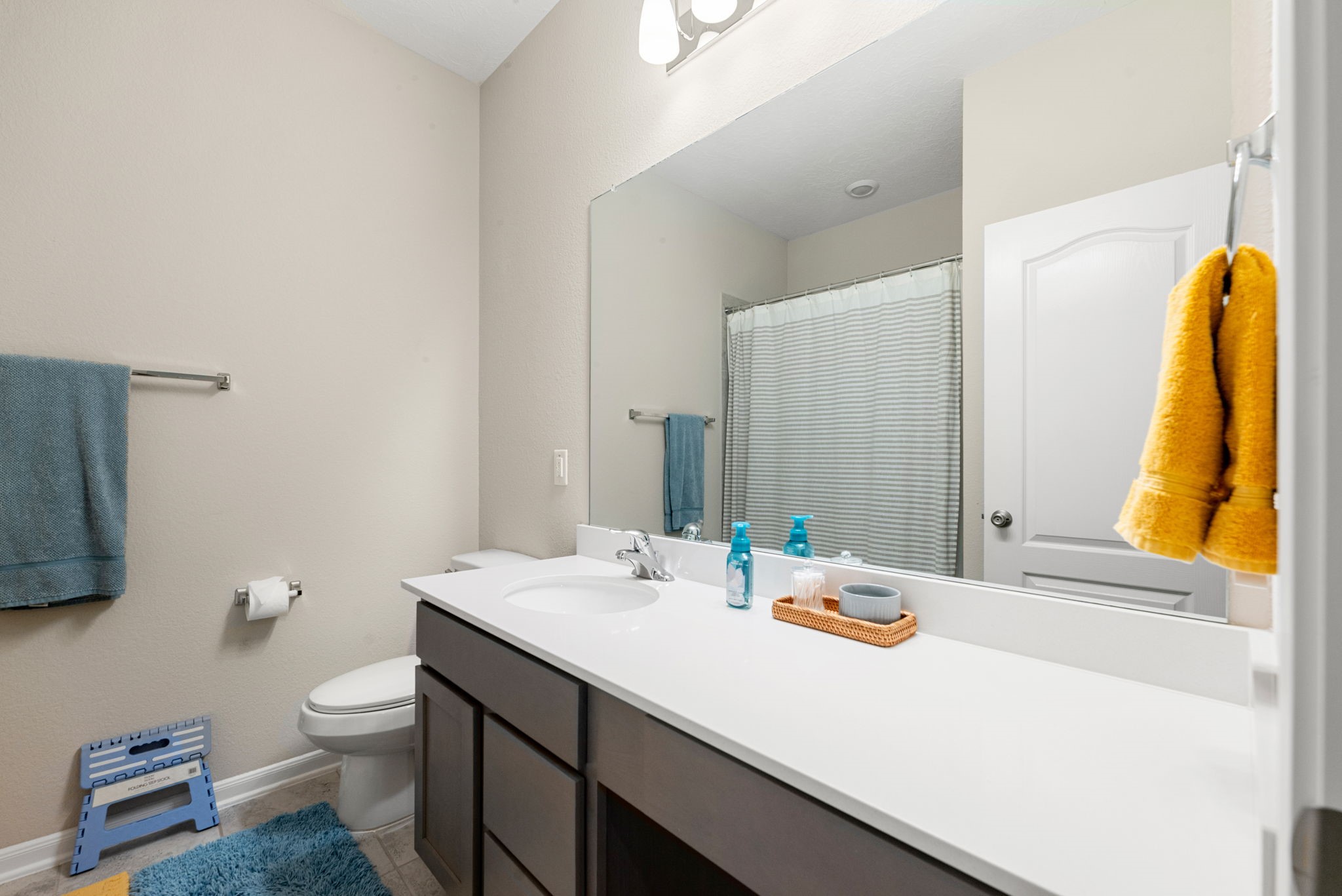 6015 Osprey Drive Rosenberg, TX 77469 - Photo 16 of 19