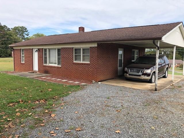 1470 Cape Hickory Road Hickory, NC 28601 - Photo 2 of 46 Gallery Image 2
