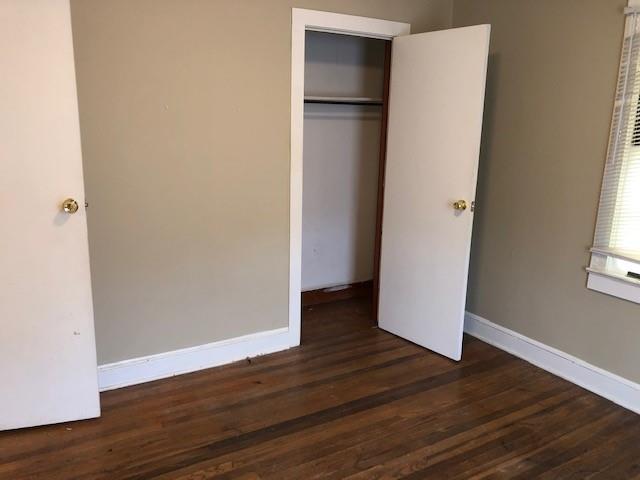 1470 Cape Hickory Road Hickory, NC 28601 - Photo 11 of 46 Gallery Image 11