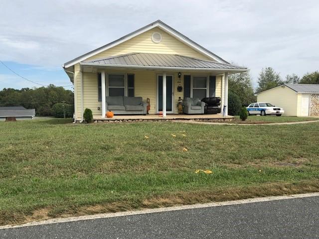 1470 Cape Hickory Road Hickory, NC 28601 - Photo 12 of 46 Gallery Image 12