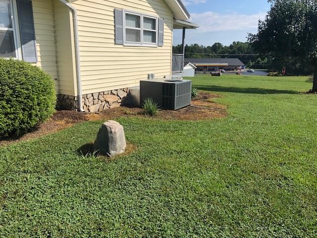 1470 Cape Hickory Road Hickory, NC 28601 - Photo 13 of 46 Gallery Image 13