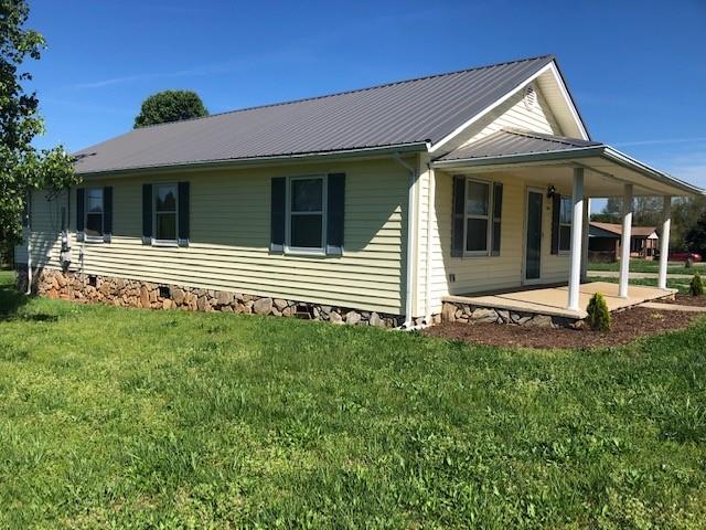 1470 Cape Hickory Road Hickory, NC 28601 - Photo 14 of 46 Gallery Image 14