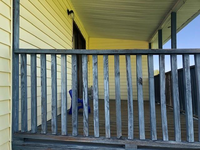 1470 Cape Hickory Road Hickory, NC 28601 - Photo 17 of 46 Gallery Image 17