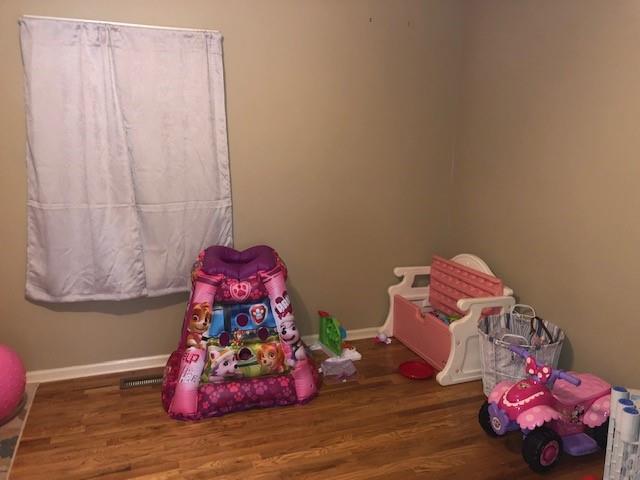 1470 Cape Hickory Road Hickory, NC 28601 - Photo 18 of 46 Gallery Image 18