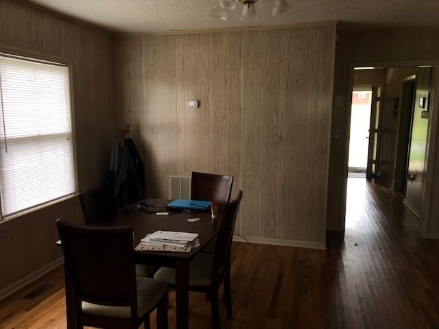 1470 Cape Hickory Road Hickory, NC 28601 - Photo 19 of 46 Gallery Image 19