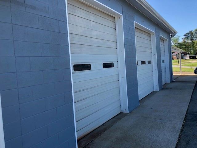 1470 Cape Hickory Road Hickory, NC 28601 - Photo 27 of 46 Gallery Image 27
