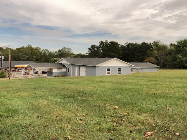 1470 Cape Hickory Road Hickory, NC 28601 - Photo 29 of 46 Gallery Image 29