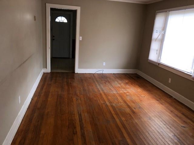 1470 Cape Hickory Road Hickory, NC 28601 - Photo 7 of 46 Gallery Image 7