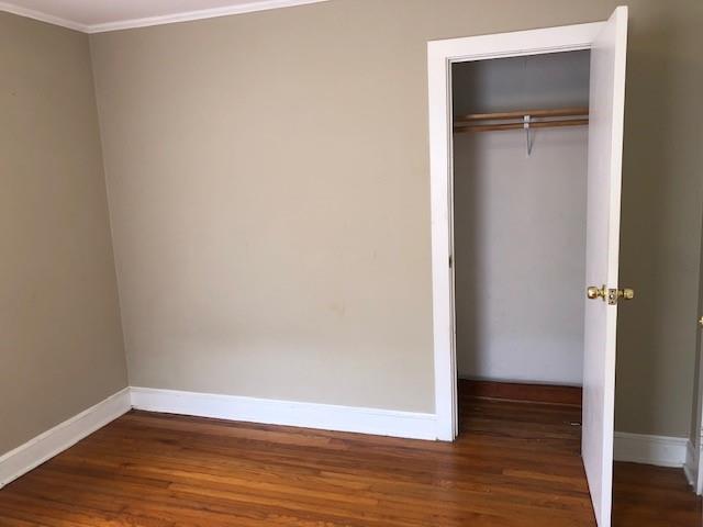 1470 Cape Hickory Road Hickory, NC 28601 - Photo 8 of 46 Gallery Image 8