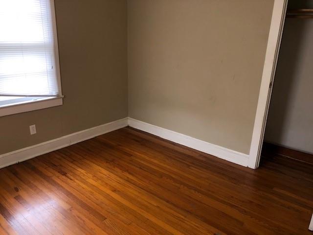1470 Cape Hickory Road Hickory, NC 28601 - Photo 9 of 46 Gallery Image 9