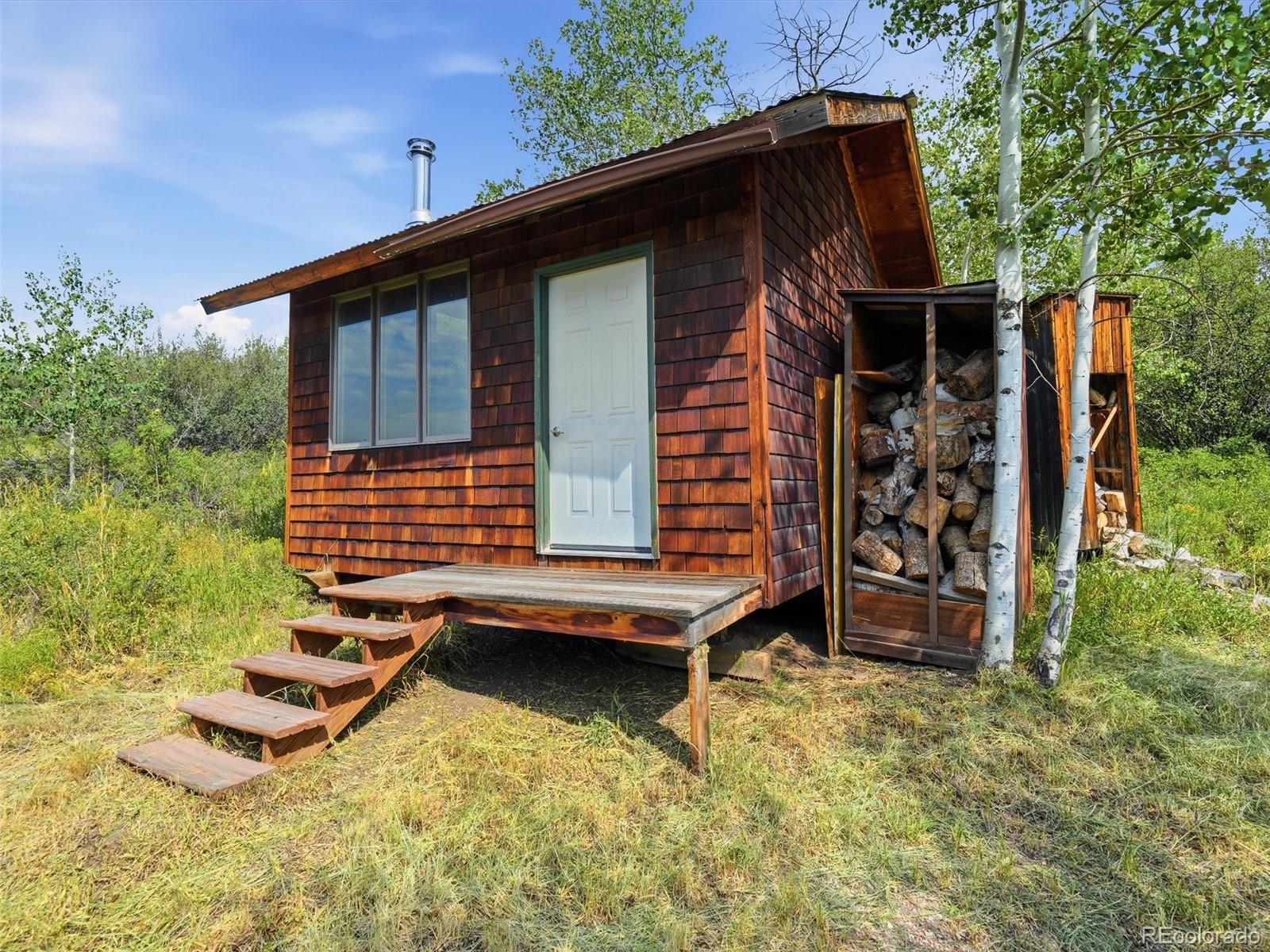 531 Buck Point Road Carbondale, CO 81623 - Photo 35 of 50