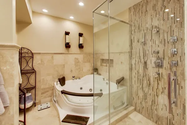$849,900 | 26811 Oakdale Lane, Mundelein, IL 60060