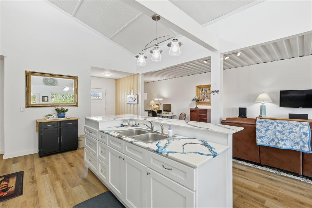 395 Lone Trail Rhome, TX 76078 - Photo 11 of 31