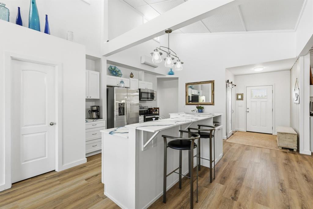 395 Lone Trail Rhome, TX 76078 - Photo 12 of 31