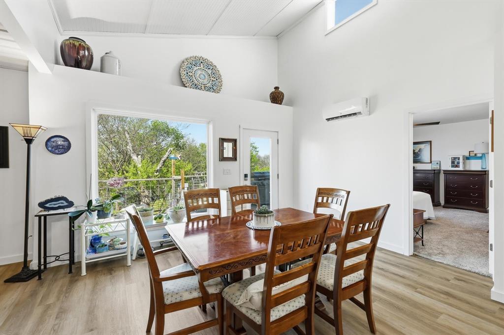 395 Lone Trail Rhome, TX 76078 - Photo 13 of 31