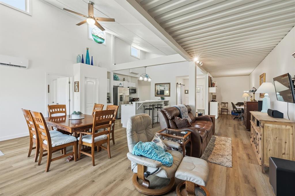 395 Lone Trail Rhome, TX 76078 - Photo 15 of 31