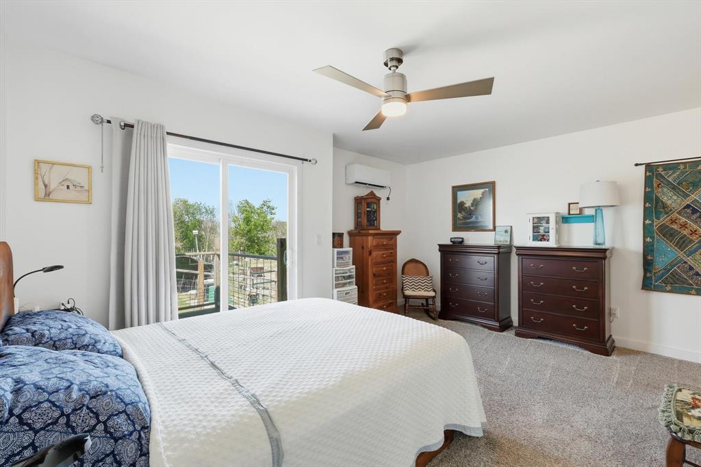 395 Lone Trail Rhome, TX 76078 - Photo 17 of 31