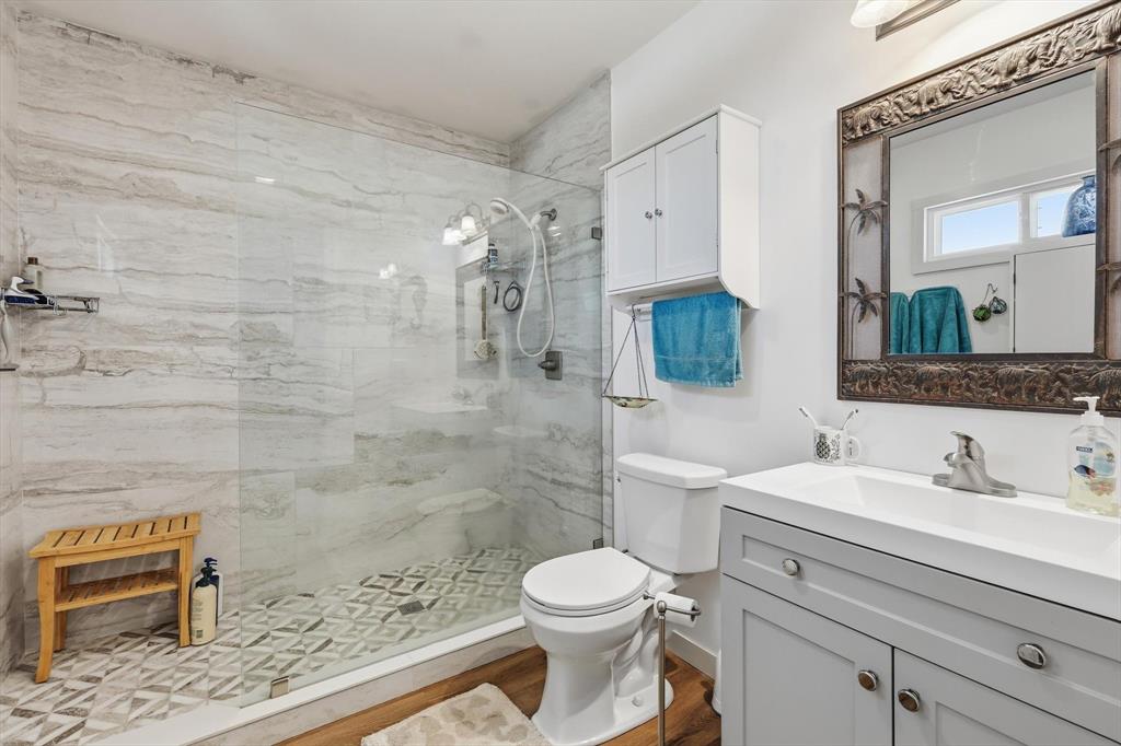 395 Lone Trail Rhome, TX 76078 - Photo 19 of 31