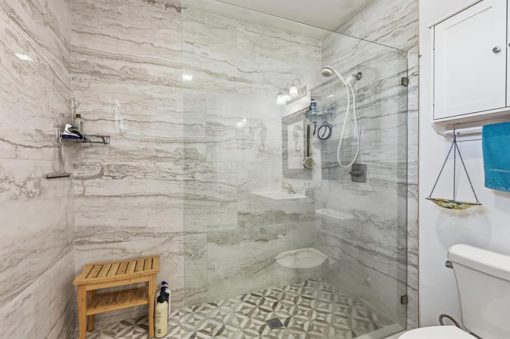 395 Lone Trail Rhome, TX 76078 - Photo 21 of 31