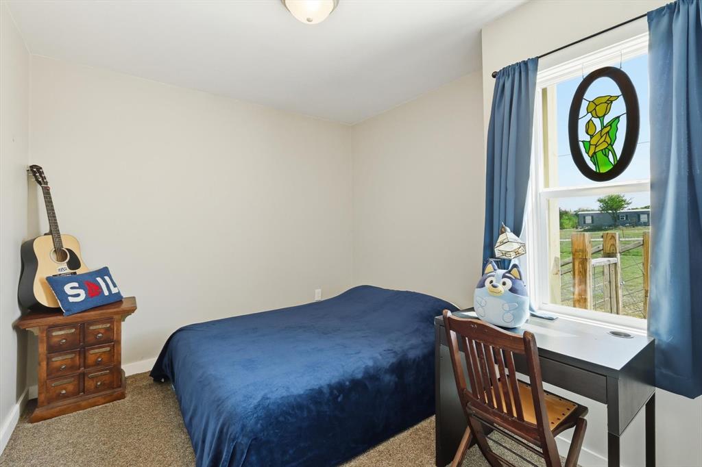 395 Lone Trail Rhome, TX 76078 - Photo 22 of 31