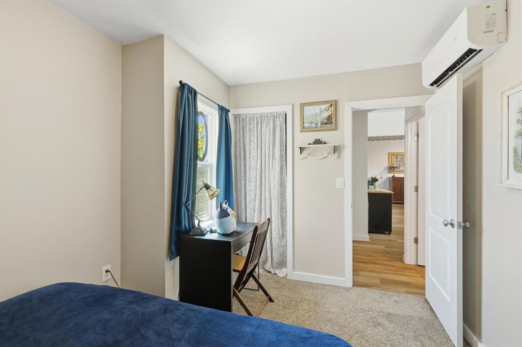 395 Lone Trail Rhome, TX 76078 - Photo 23 of 31