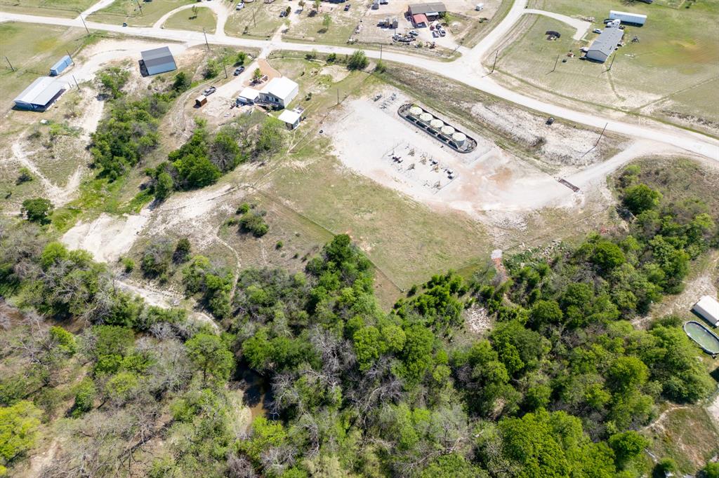 395 Lone Trail Rhome, TX 76078 - Photo 30 of 31