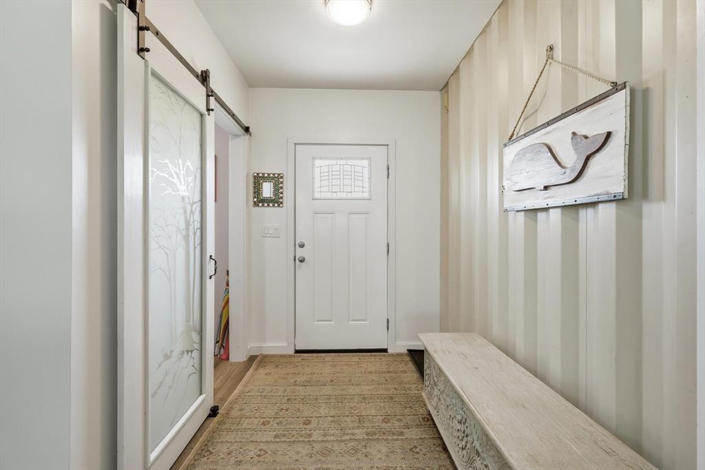 395 Lone Trail Rhome, TX 76078 - Photo 6 of 31