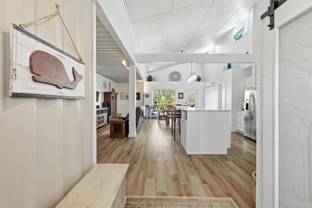 395 Lone Trail Rhome, TX 76078 - Photo 7 of 31