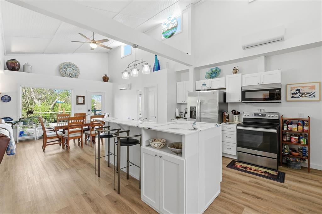 395 Lone Trail Rhome, TX 76078 - Photo 9 of 31