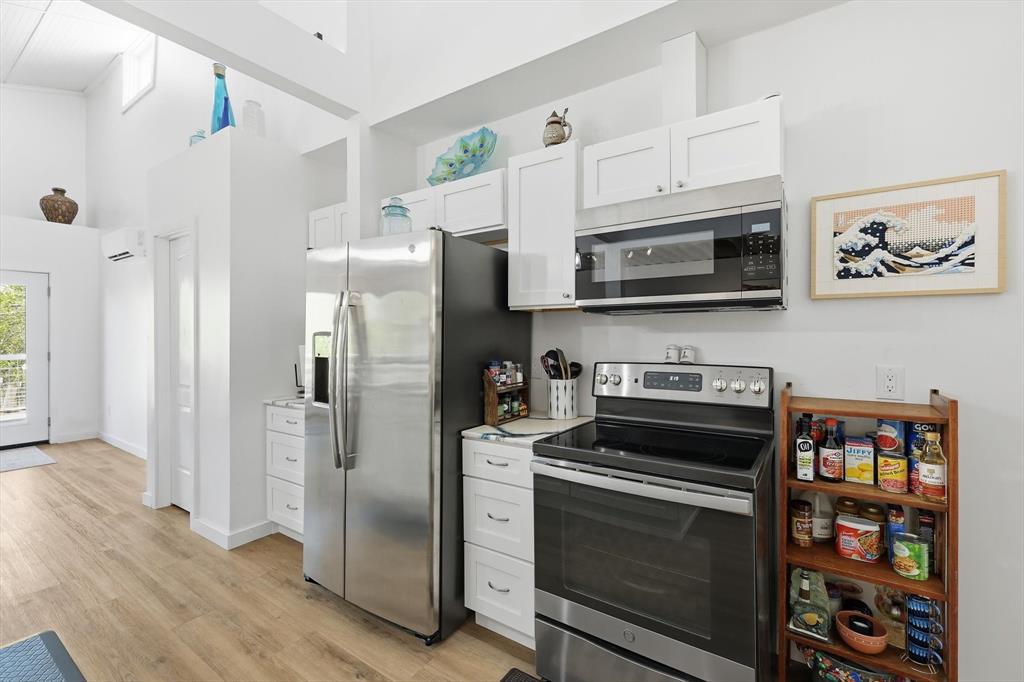 395 Lone Trail Rhome, TX 76078 - Photo 10 of 31