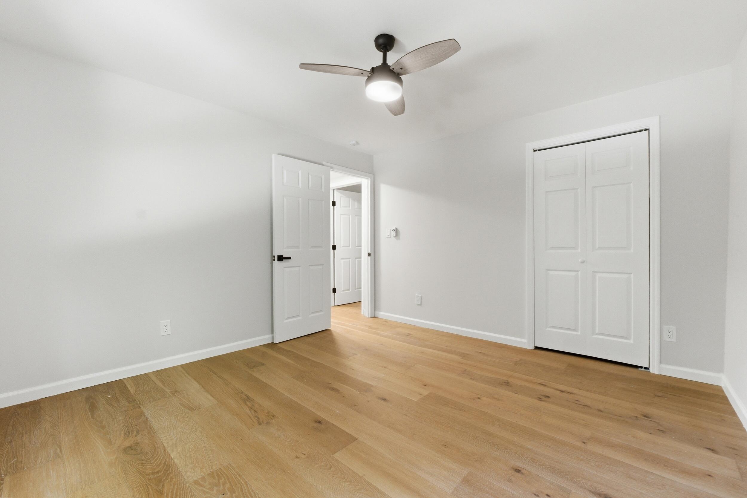 6209 Massengale Hollow Road Harrison, TN 37341 - Photo 20 of 31 dsc06018