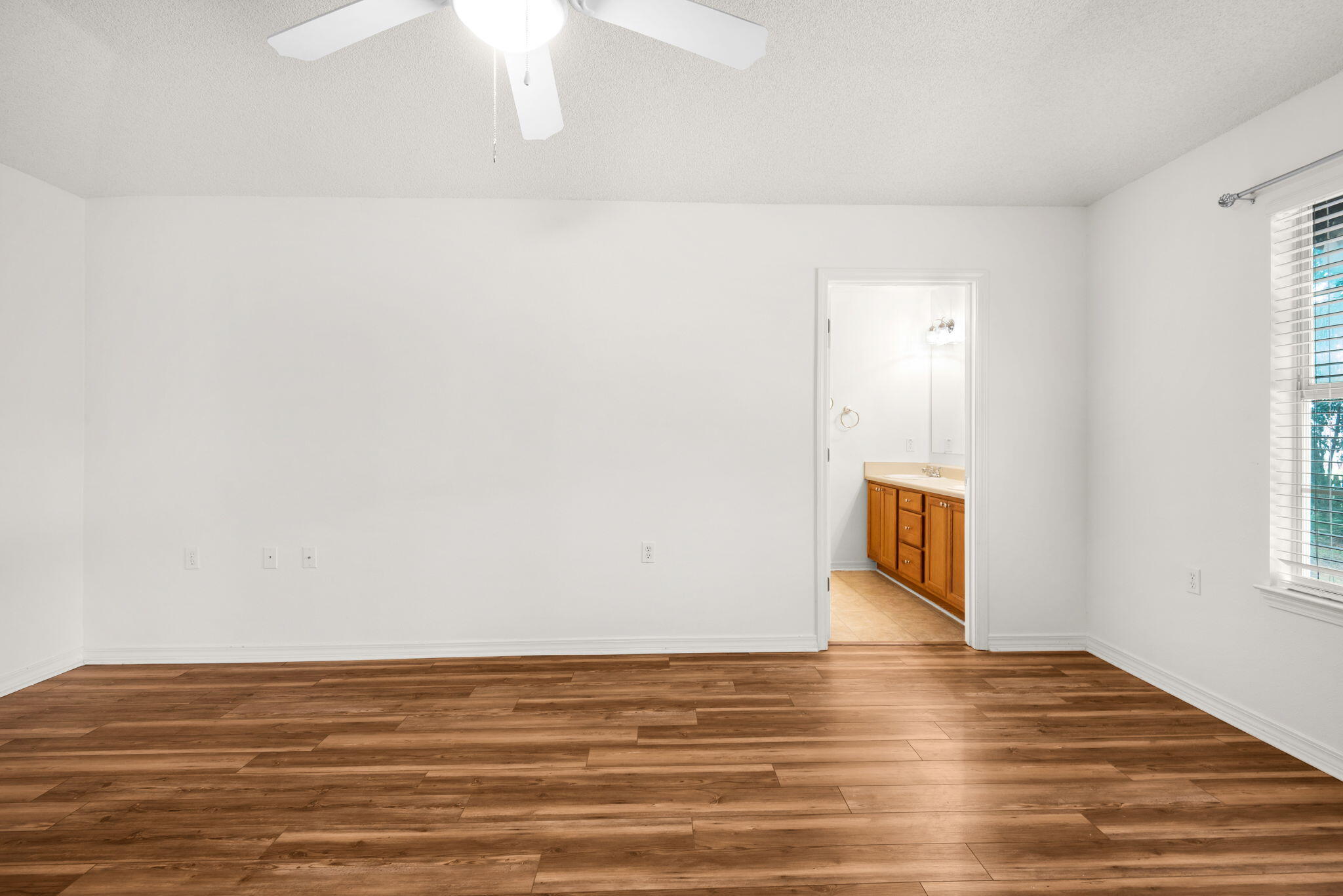 3606 Quail Run Road Gulf Breeze, FL 32563 - Photo 27 of 54 27-3606 Quail Run Rd_20260903_94