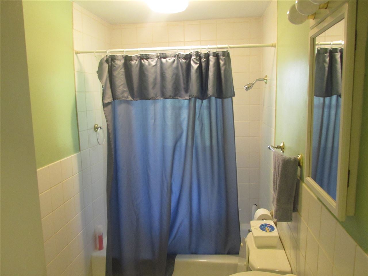 344 Mt Union Road Scottsville, KY 42164 - Photo 17 of 22 Gallery Image 17