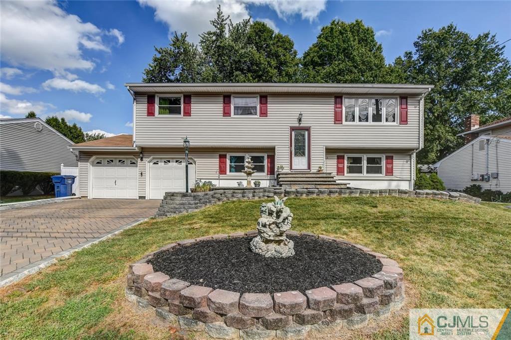 1205 Huron Road North Brunswick, NJ 08902 - Photo 1 of 22 Gallery Image 1