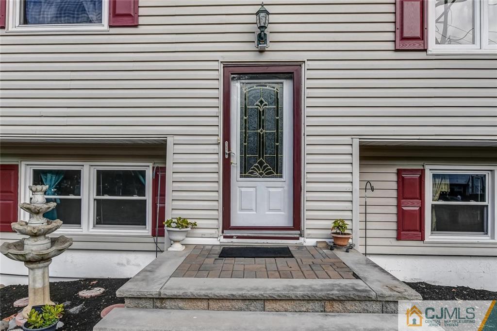 1205 Huron Road North Brunswick, NJ 08902 - Photo 2 of 22 Gallery Image 2