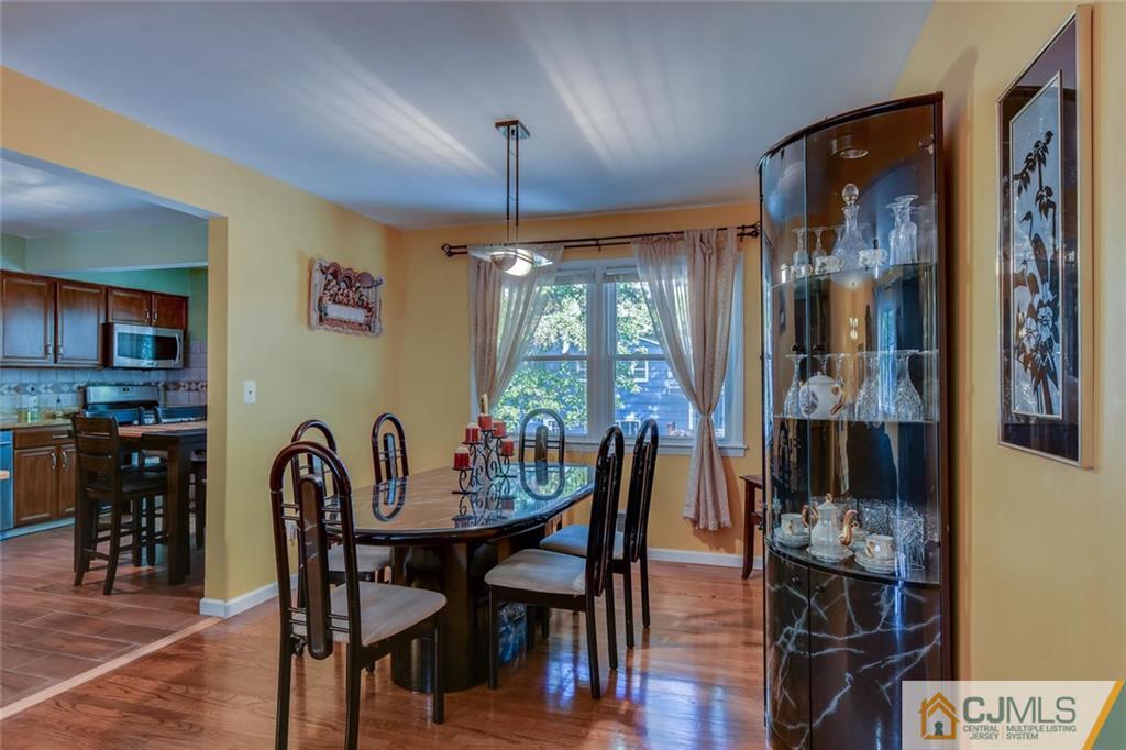 1205 Huron Road North Brunswick, NJ 08902 - Photo 11 of 22 Gallery Image 11