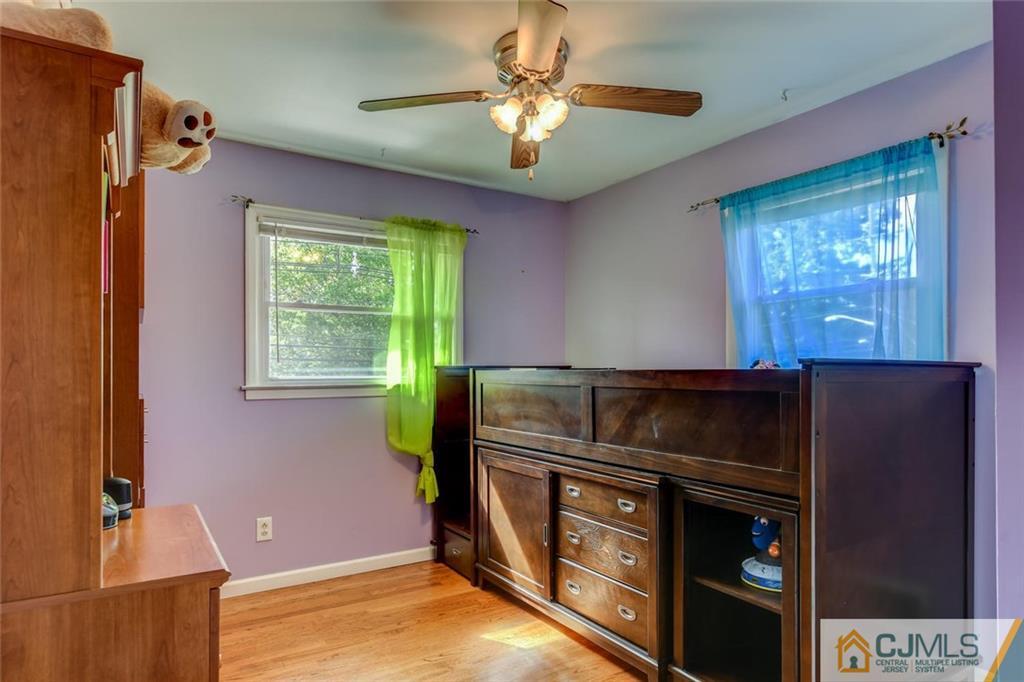 1205 Huron Road North Brunswick, NJ 08902 - Photo 13 of 22 Gallery Image 13
