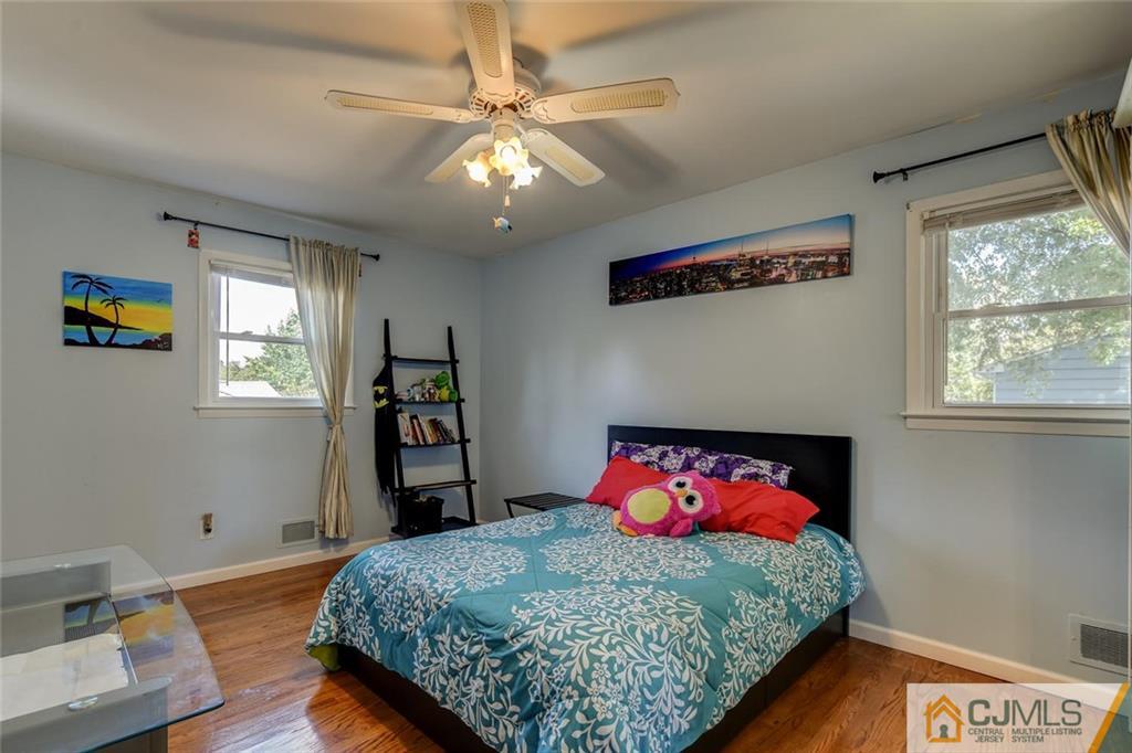 1205 Huron Road North Brunswick, NJ 08902 - Photo 14 of 22 Gallery Image 14