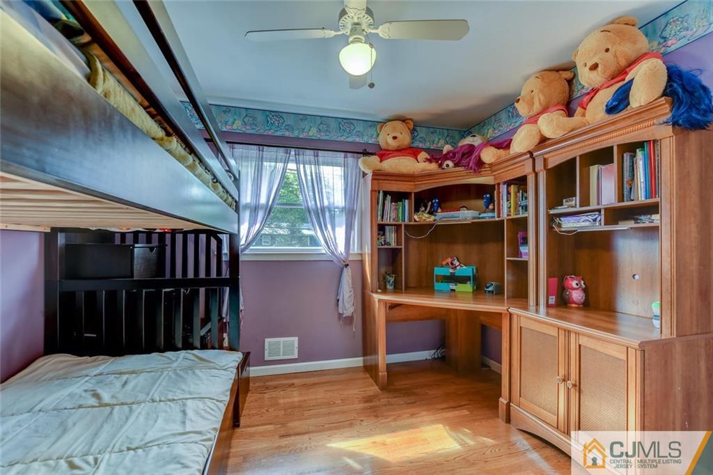 1205 Huron Road North Brunswick, NJ 08902 - Photo 15 of 22 Gallery Image 15